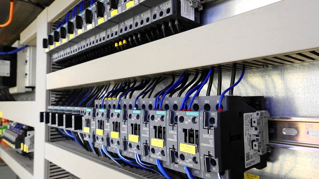 Evlerde Elektrik Tasarrufu: Çevre Dostu ve Ekonomik Yaklaşımlar
