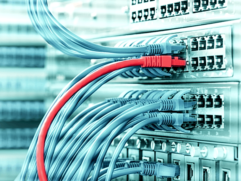 İnternet Arızası